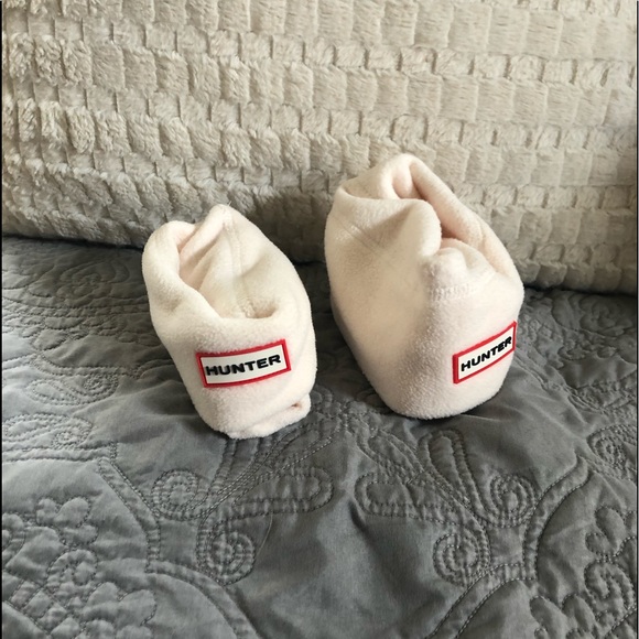 Hunter Accessories - Hunter Boot Socks